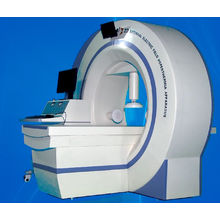 Extracorporeal Electro-Thermotherapy Apparatus (for Prostate and Gynecology Disease, Tumor)